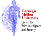 Carnegie Mellon University · Center for Voice Intelligence and Security
