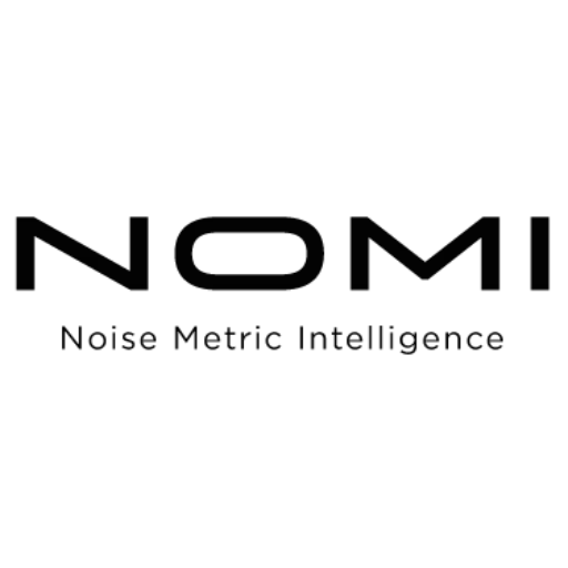 Nomi_Negro